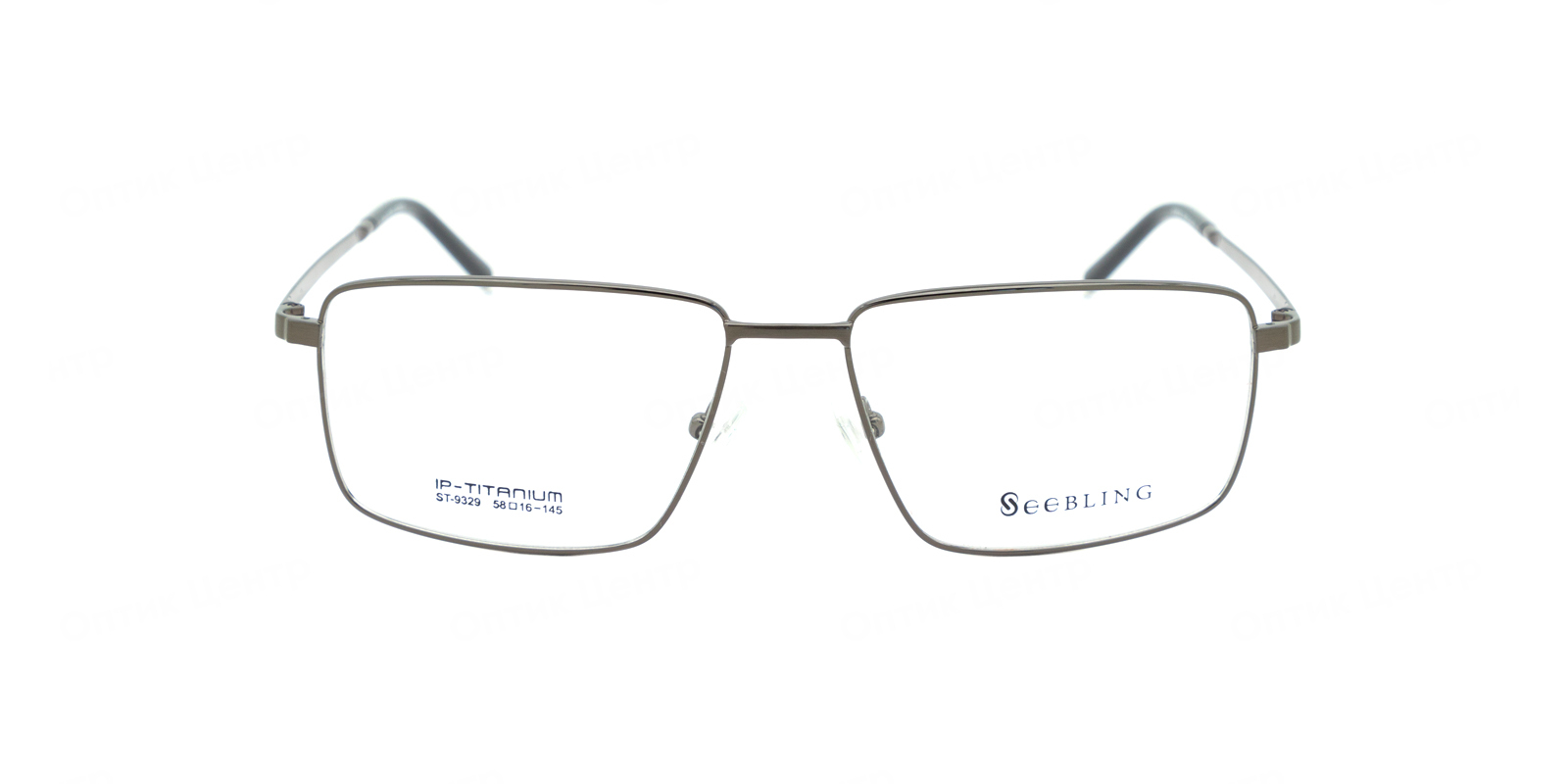 SEEBLING ST-9329-156