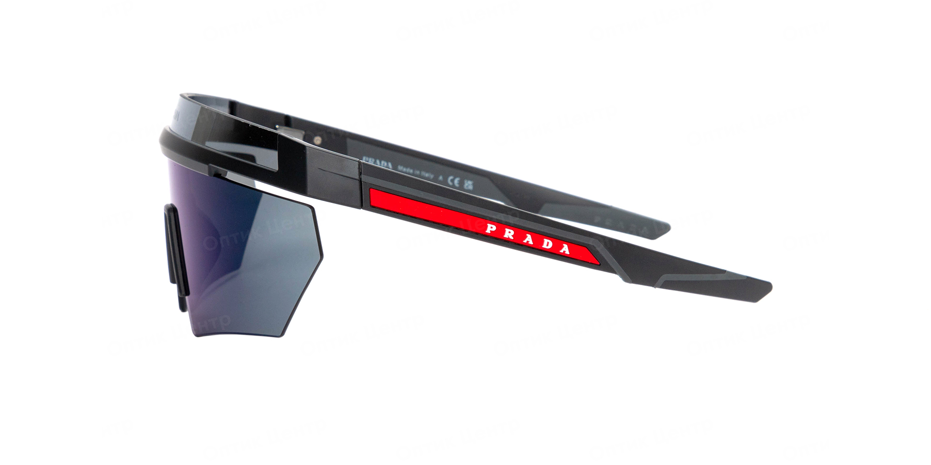 PRADA LINEA ROSSA 0PS 01YS-1BO03U