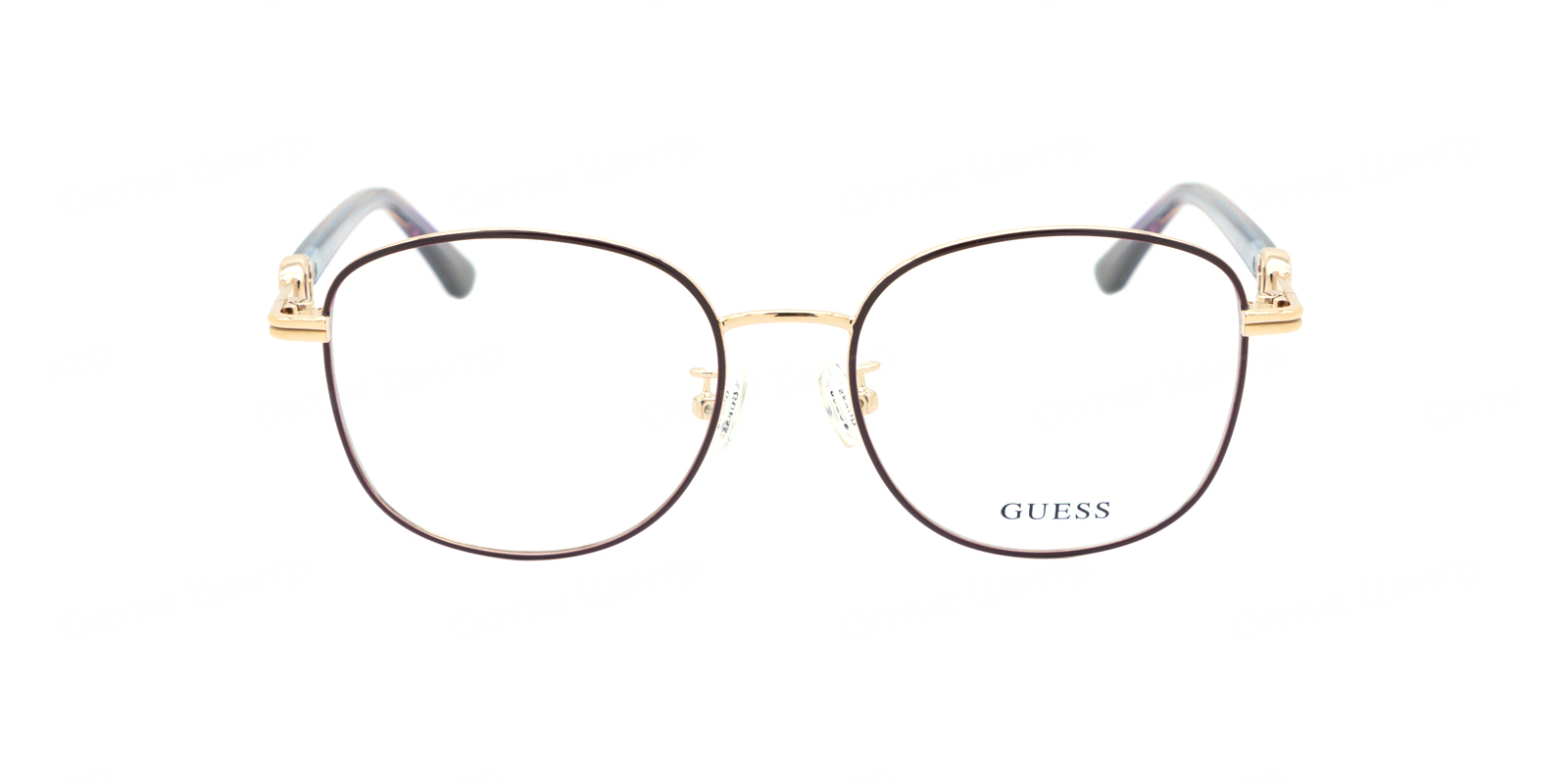 GUESS 50340-D-032