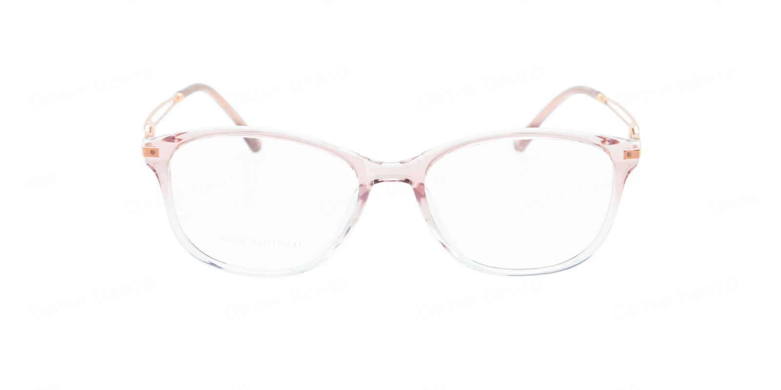 Optilook G6007-6
