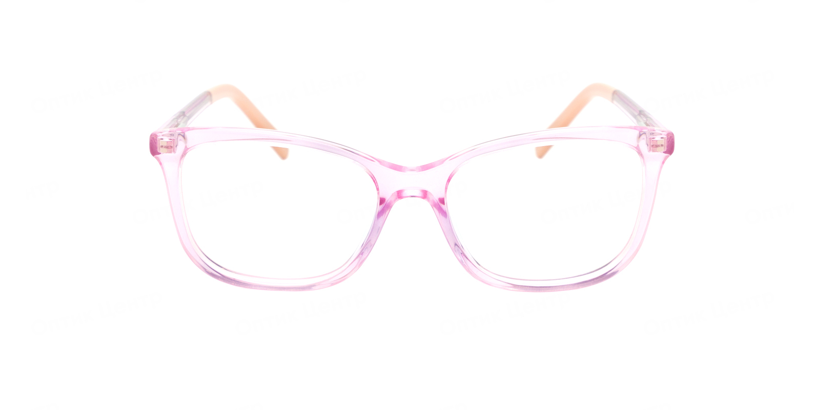 SENSE EYEWEAR K2003-6