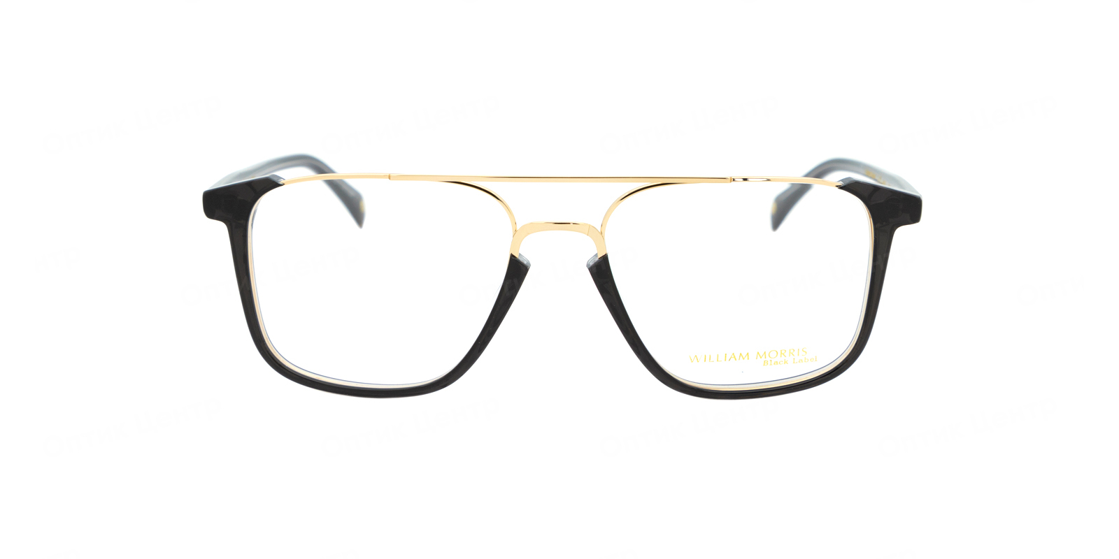 WILLIAM MORRIS Black Label JUKE 1 - 6032