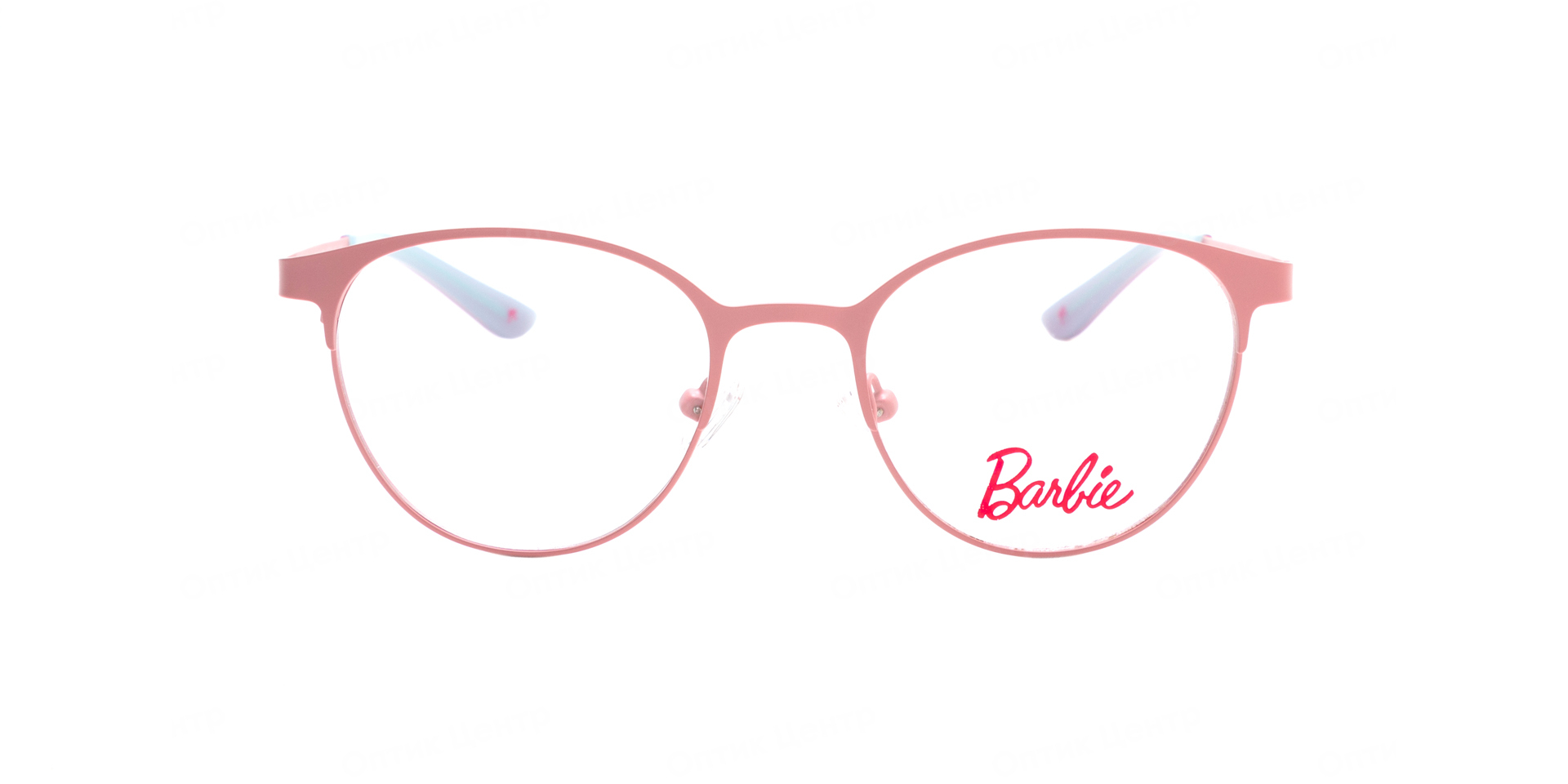 Оправа Barbie 059 PNK