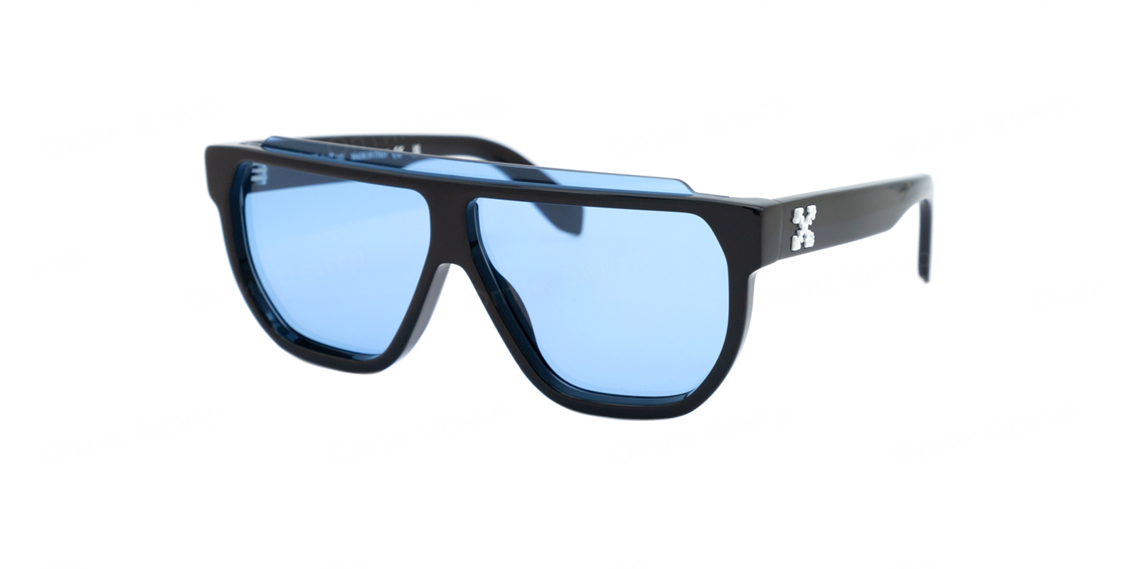 OFF-WHITE 1049-1045