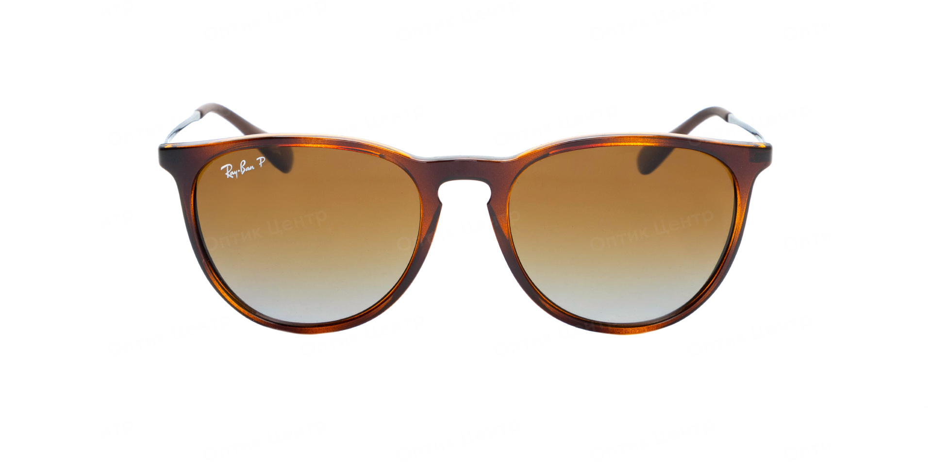 RAY BAN 0RB4171-710/T5