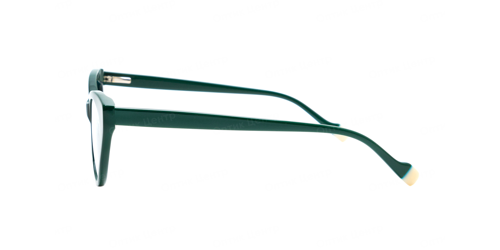 SENSE EYEWEAR WX-A-21046-01