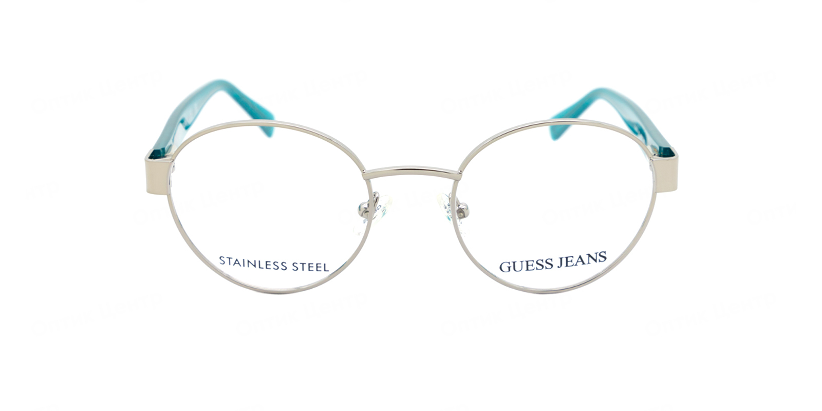 GUESS 50001-010