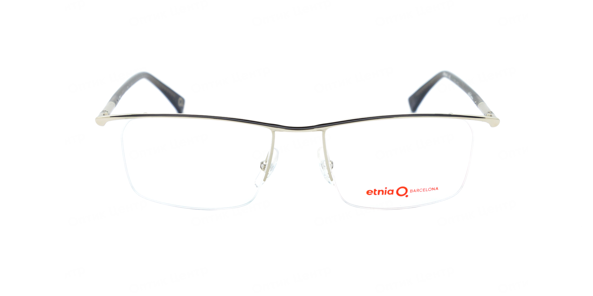 ETNIA BARCELONA TESLA-SLBK