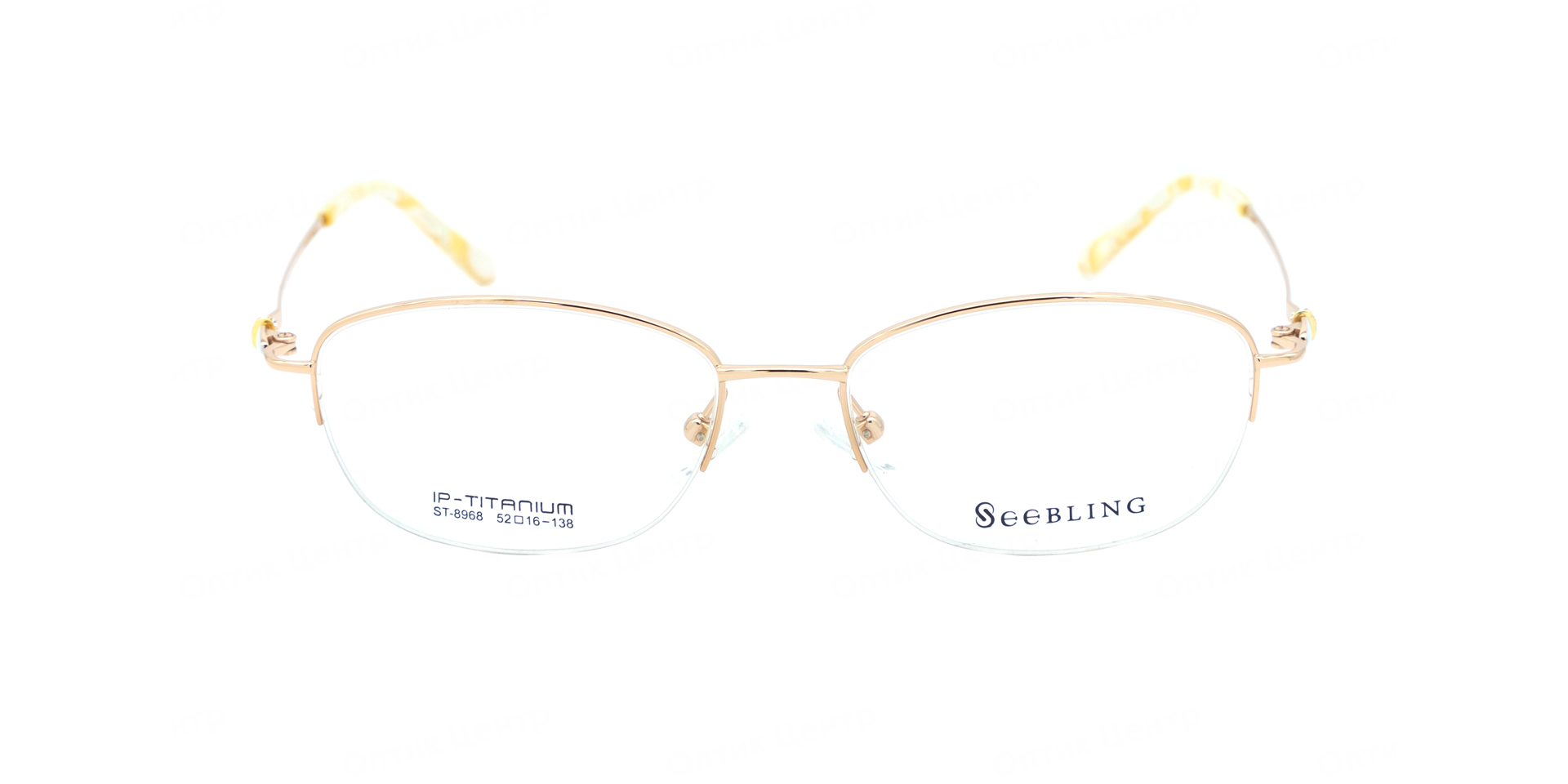 SEEBLING ST-8968-50