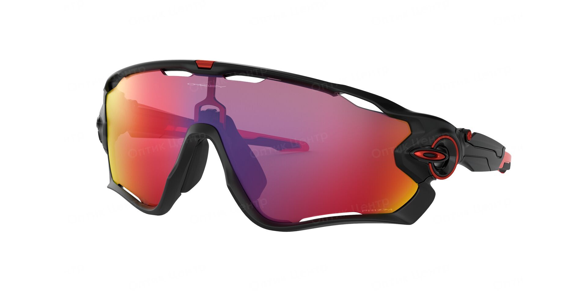 OAKLEY 0OO9290-929020