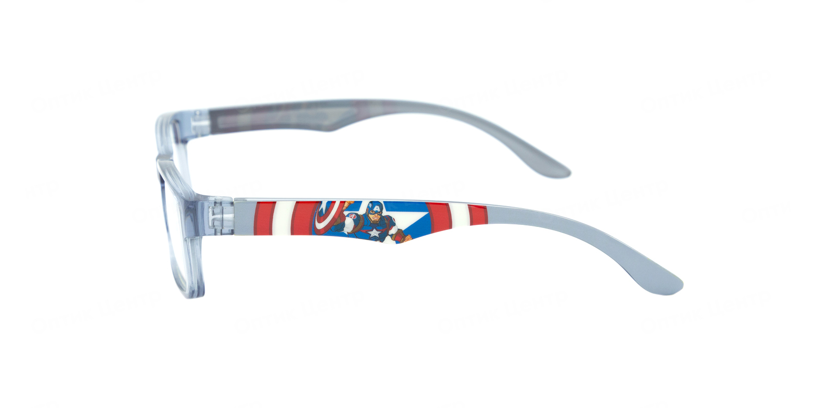 SENSE EYEWEAR K006-1