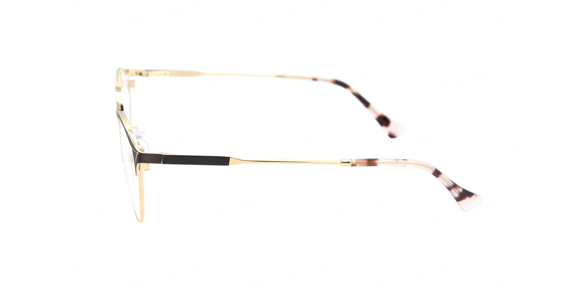 SENSE EYEWEAR J3331-1
