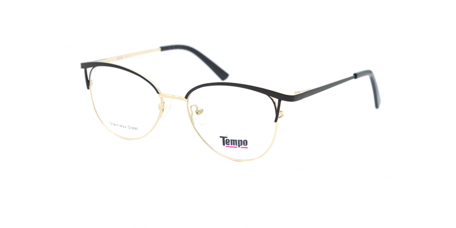 TEMPO 2547-01