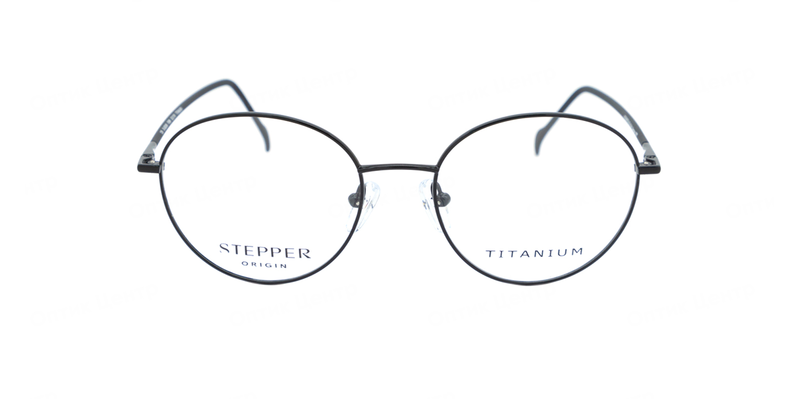 STEPPER SI-50245-F099