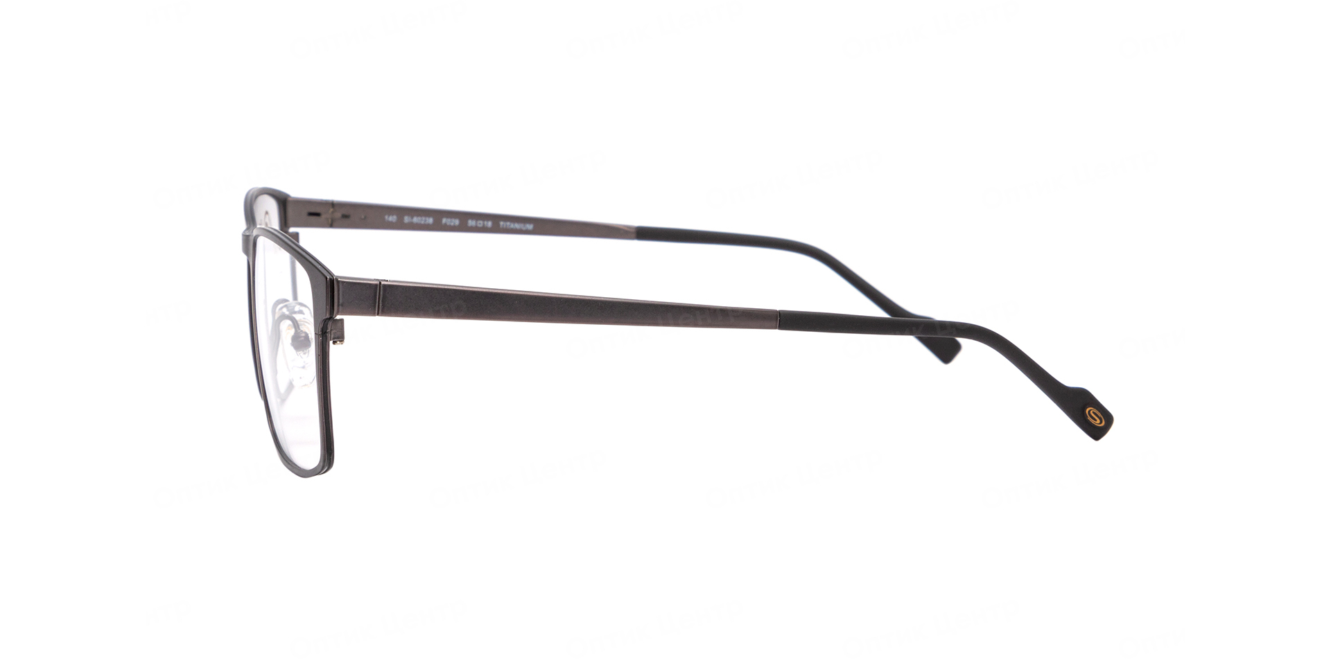 Оправа Stepper SI-60238 F029