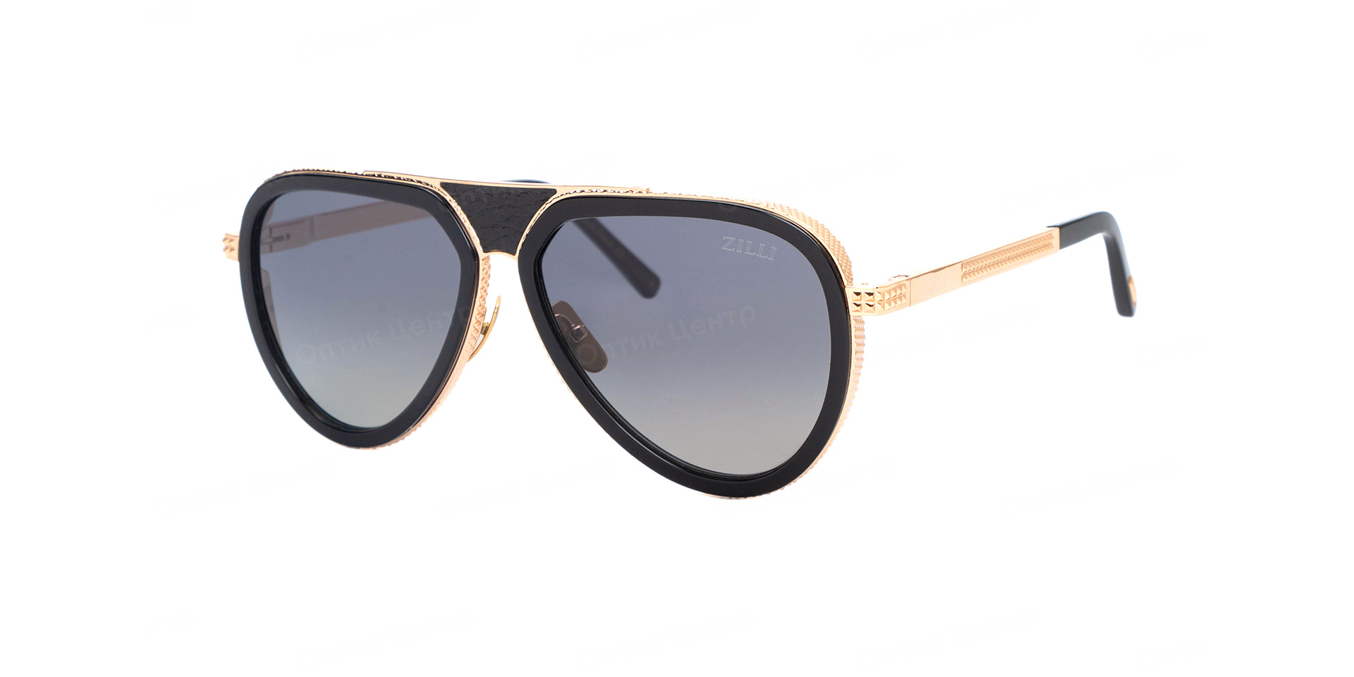 ZILLI 65106-02