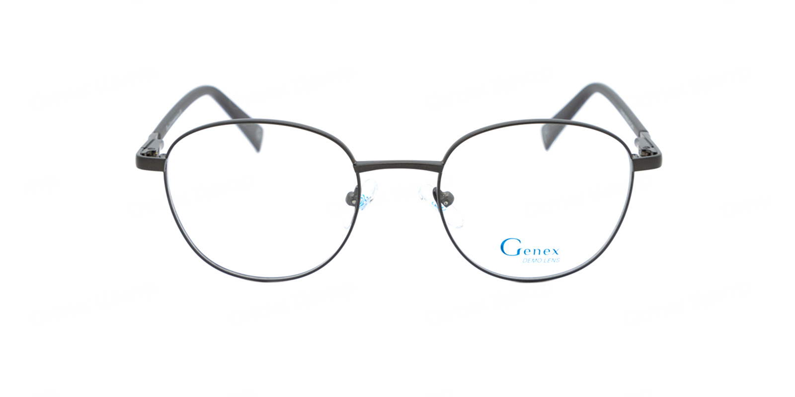 GENEX 1392-414