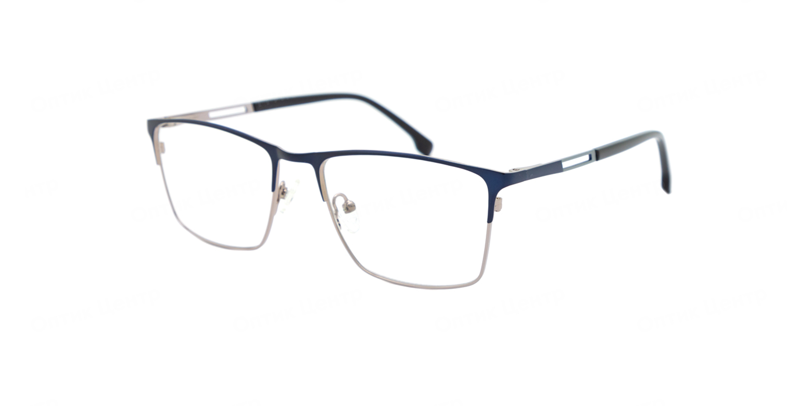 SENSE EYEWEAR DP1022B-3
