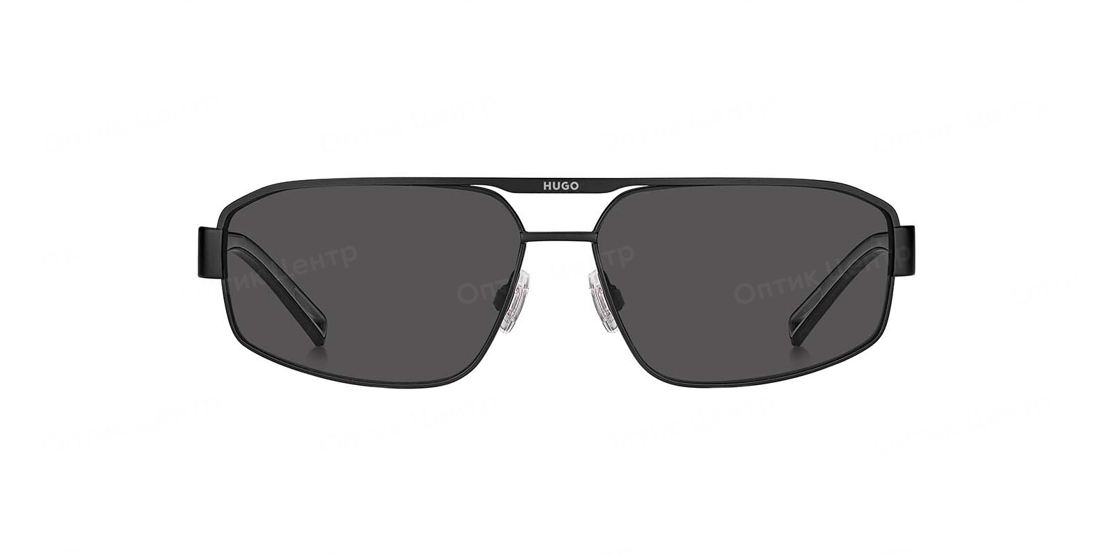 HUGO 1368/S-003IR