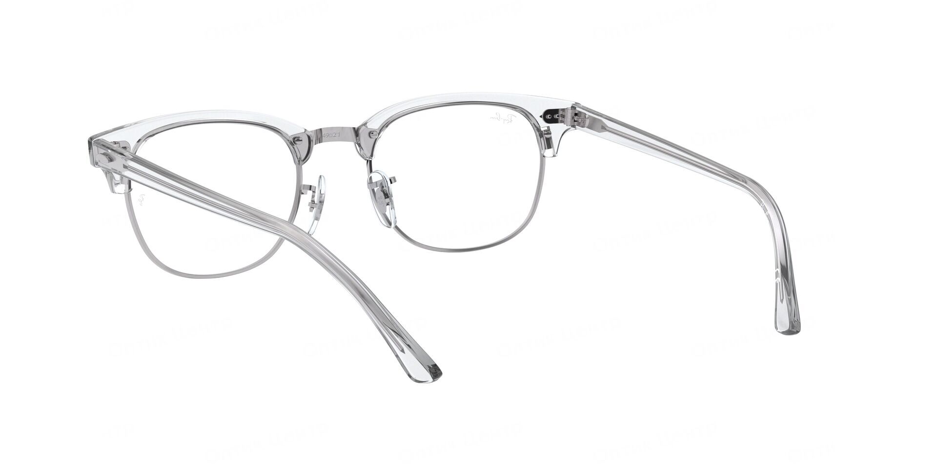 RAY BAN 0RX5154-2001