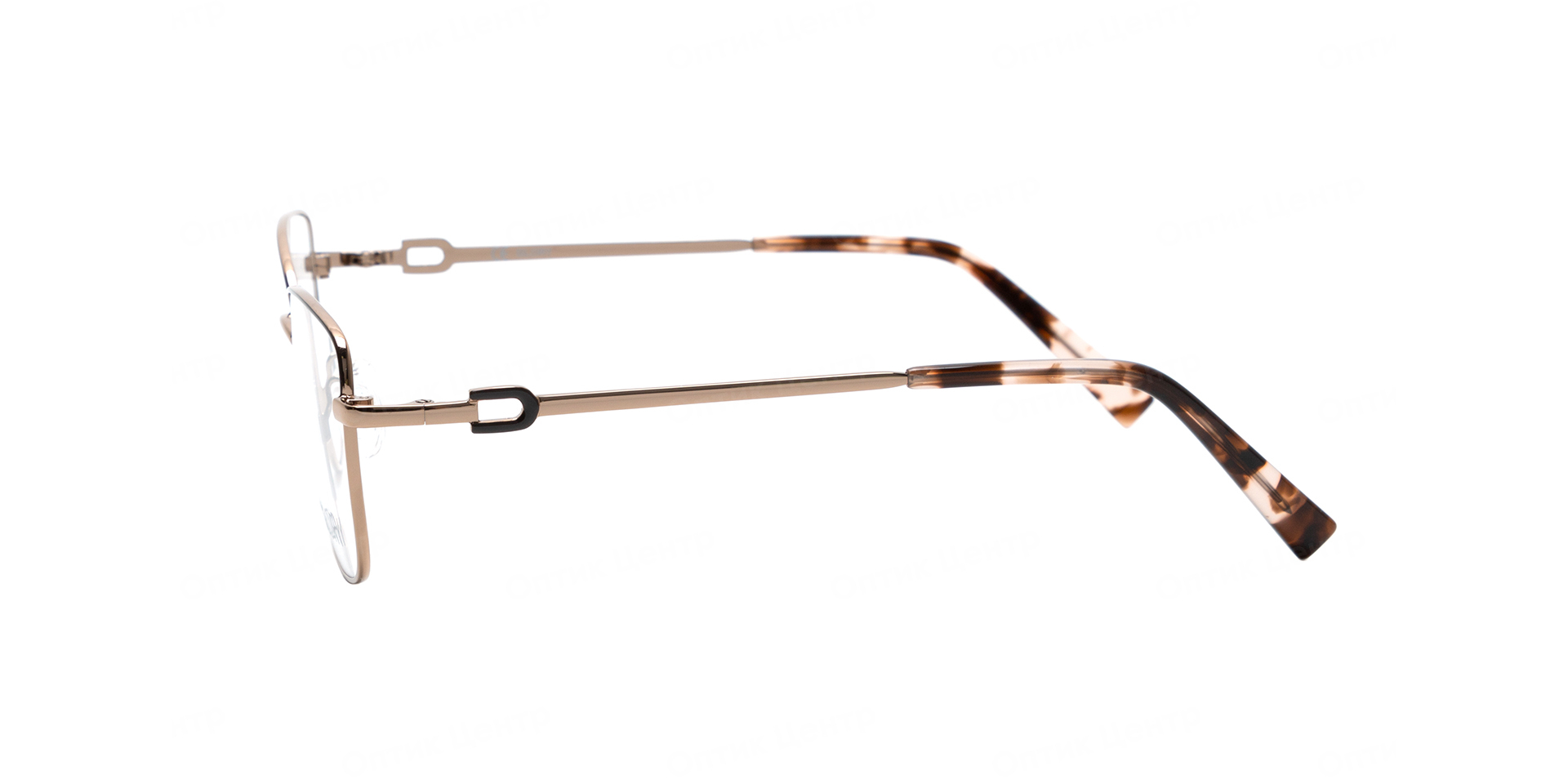 GLORY 606-BROWN