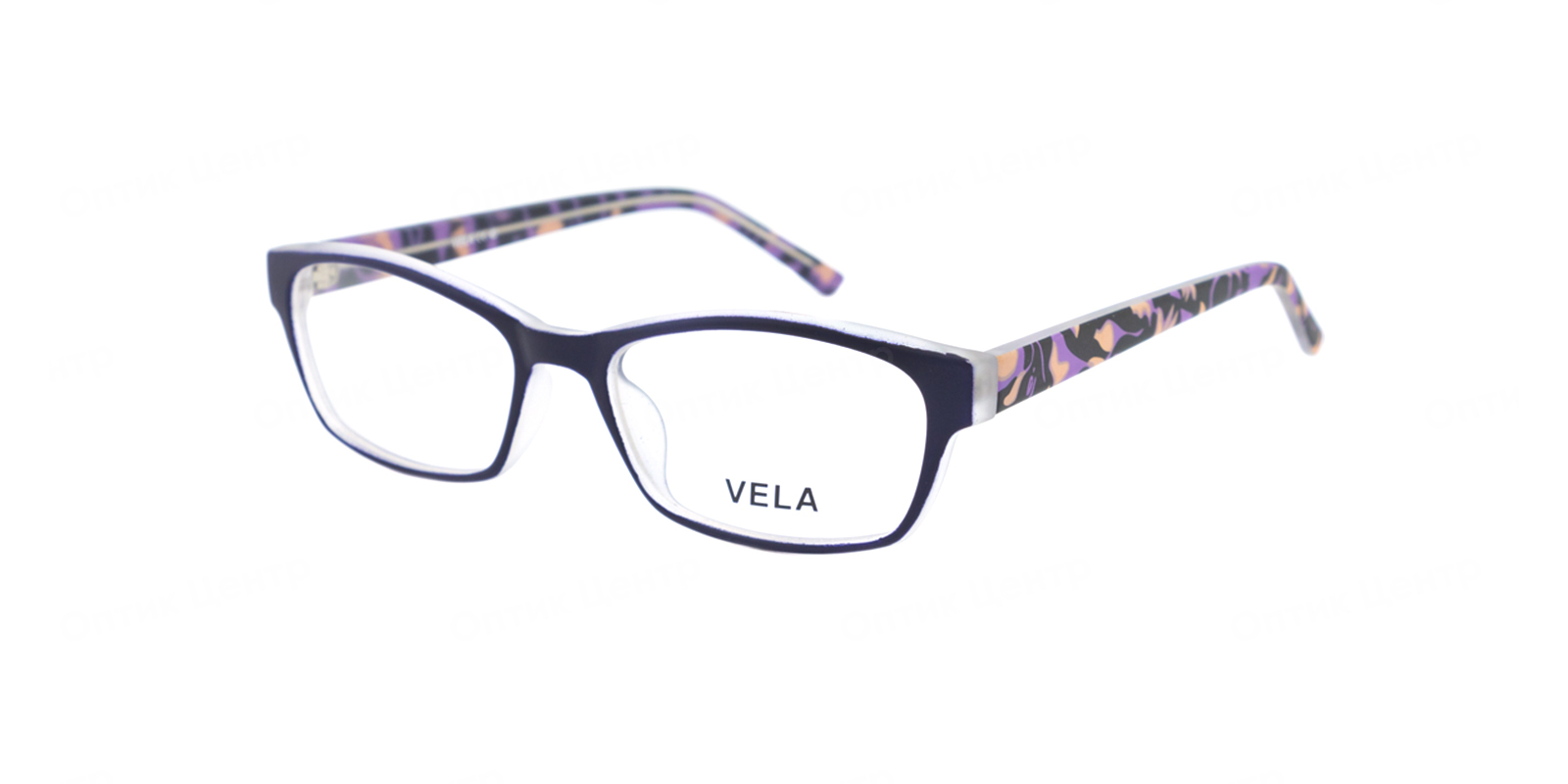 VELA 42508-5