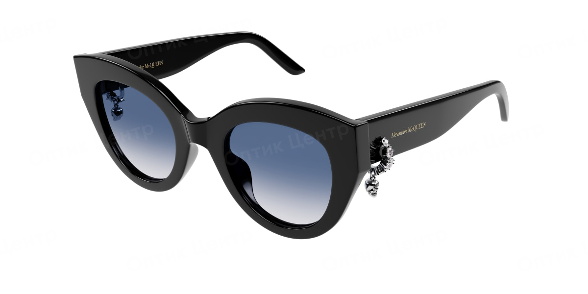ALEXANDER Mc QUEEN 0417S-003