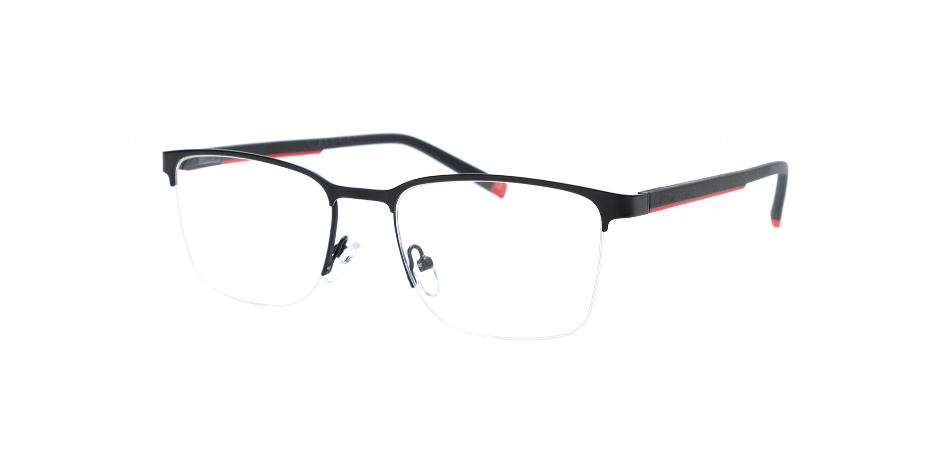 SENSE EYEWEAR 93608-1