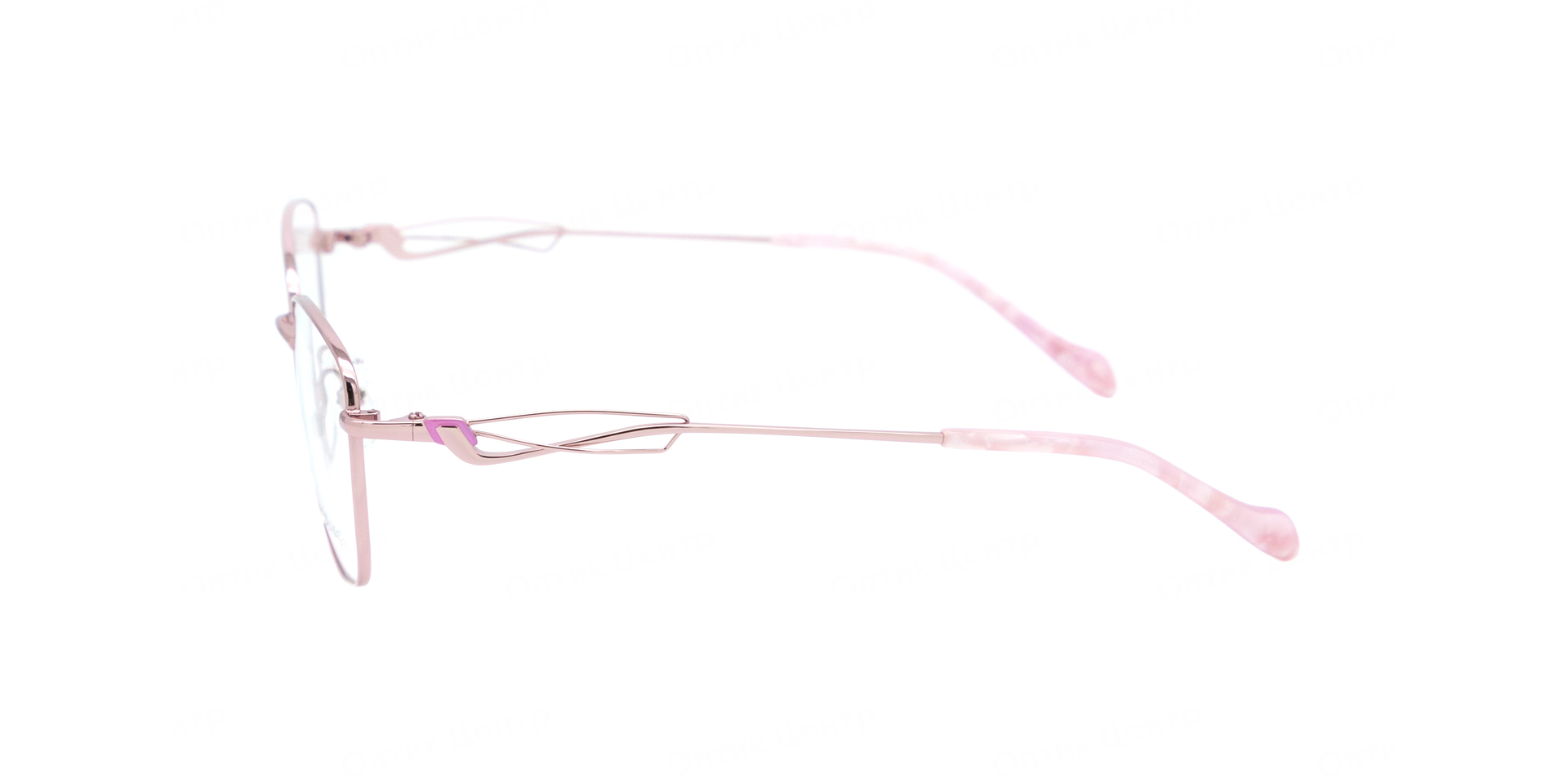 SEEBLING ST-8966-10