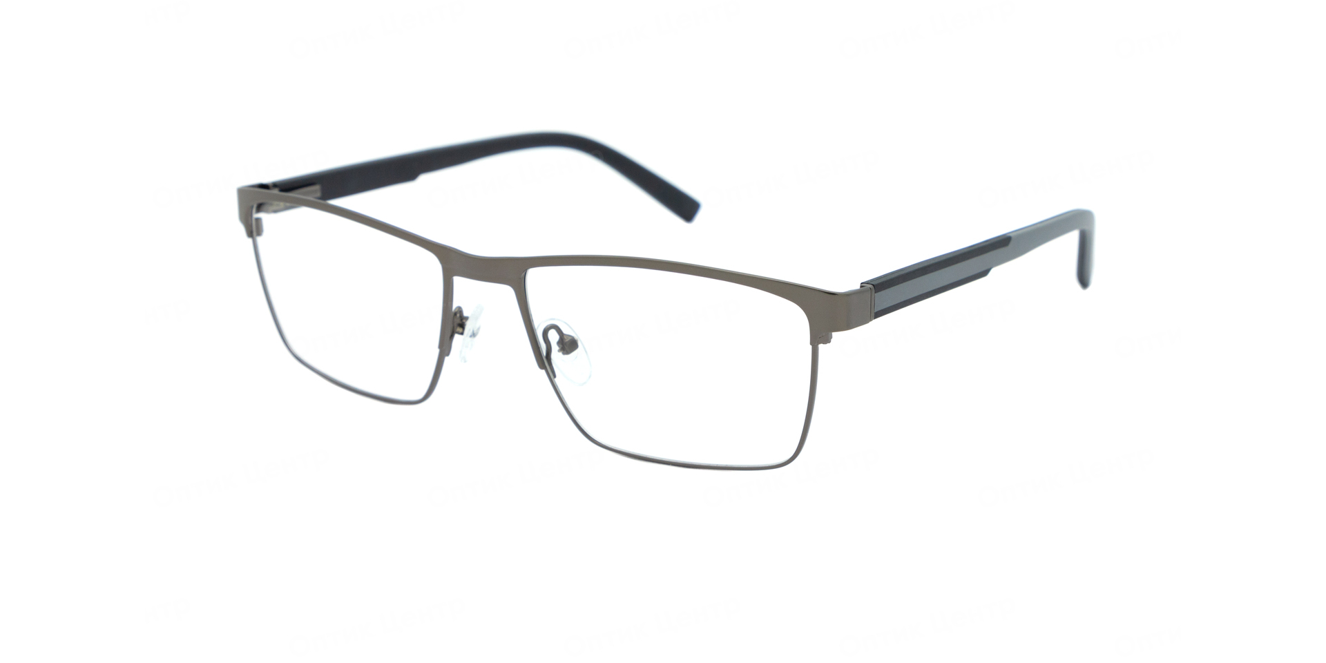 SENSE EYEWEAR 936B27-2
