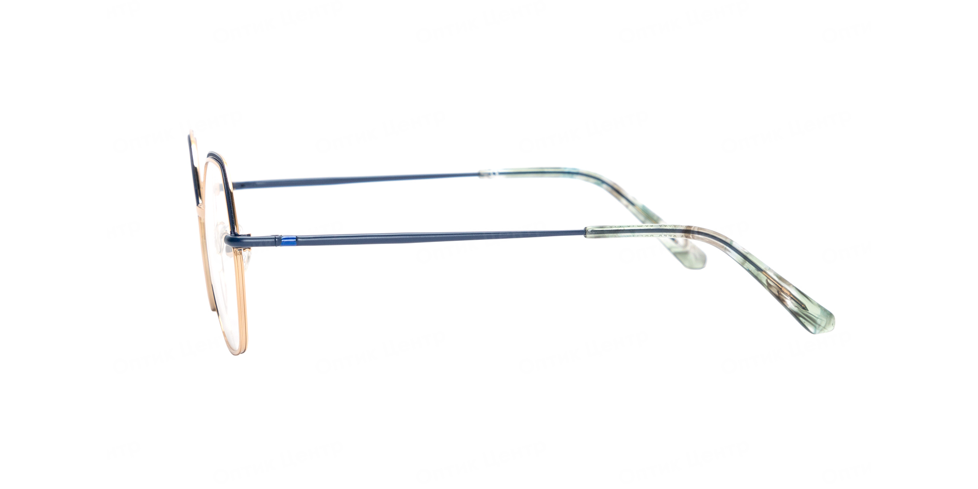 SENSE EYEWEAR YJ-0223-4