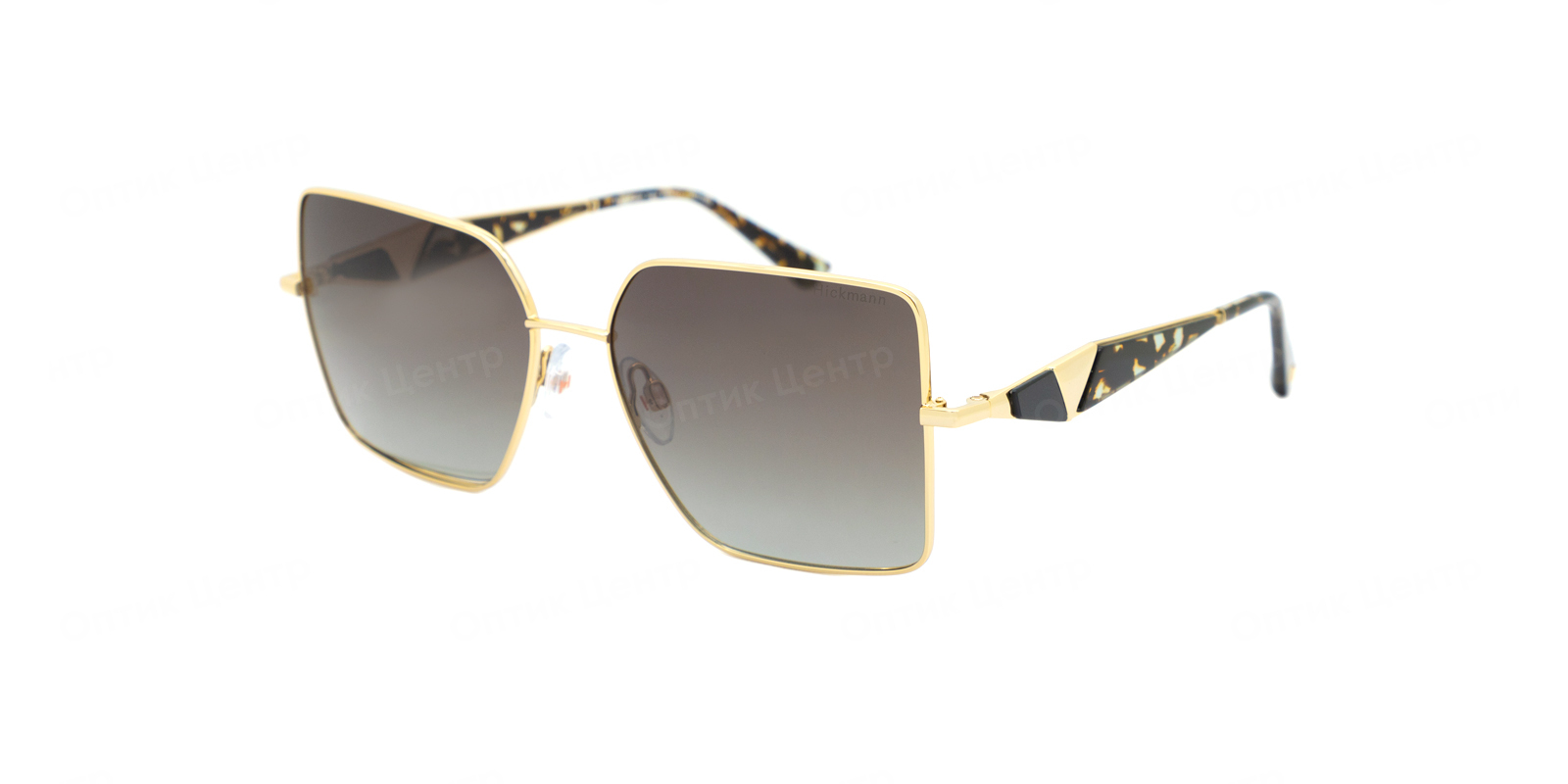 HICKMANN 3235-04AP