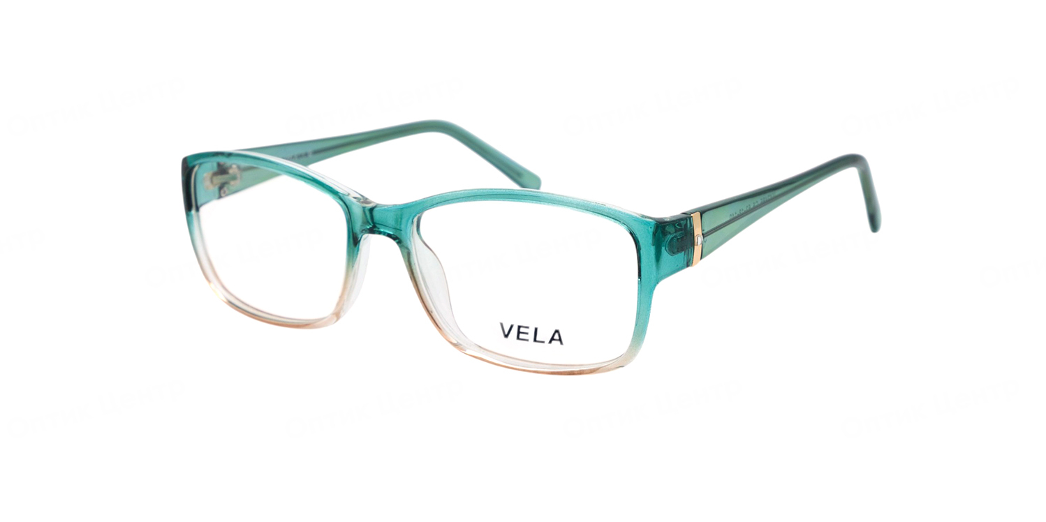 VELA 42485-5