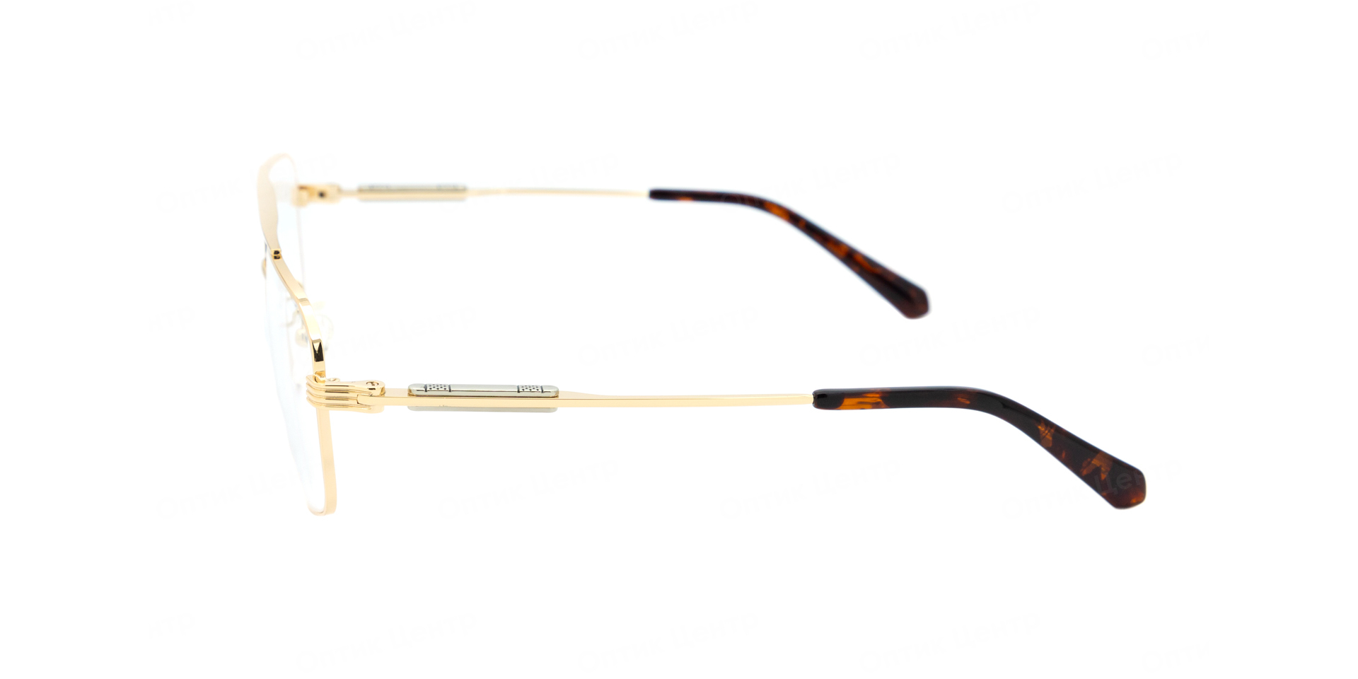 SENSE EYEWEAR MB1461-3
