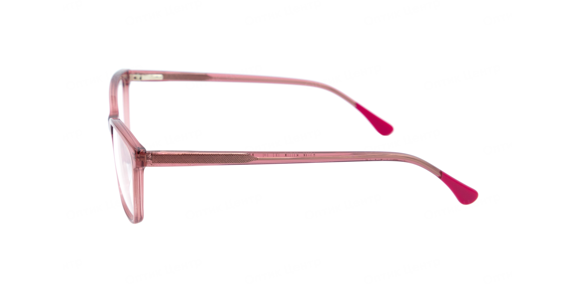 SENSE EYEWEAR F2036-2