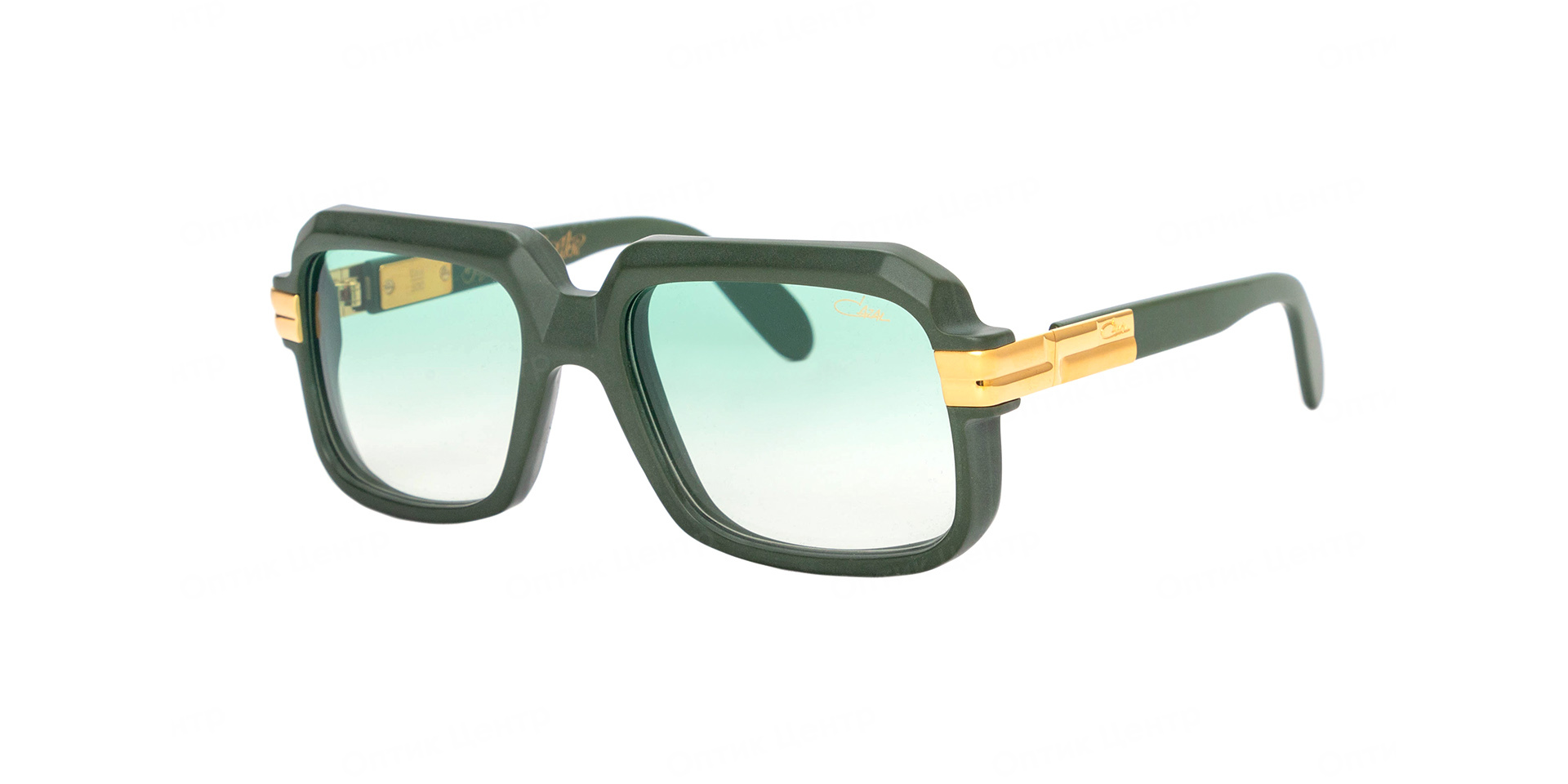 CAZAL 607/3-050