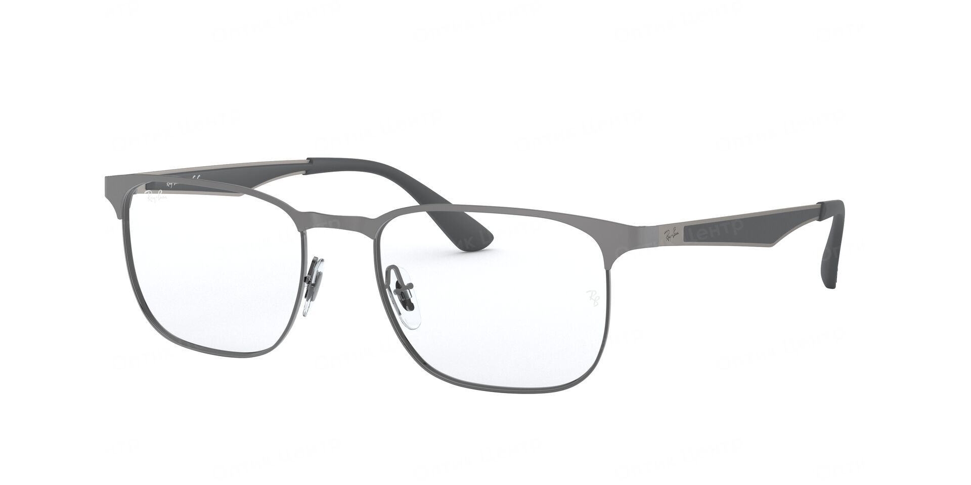 Оправа Ray Ban 0RX6363 2553