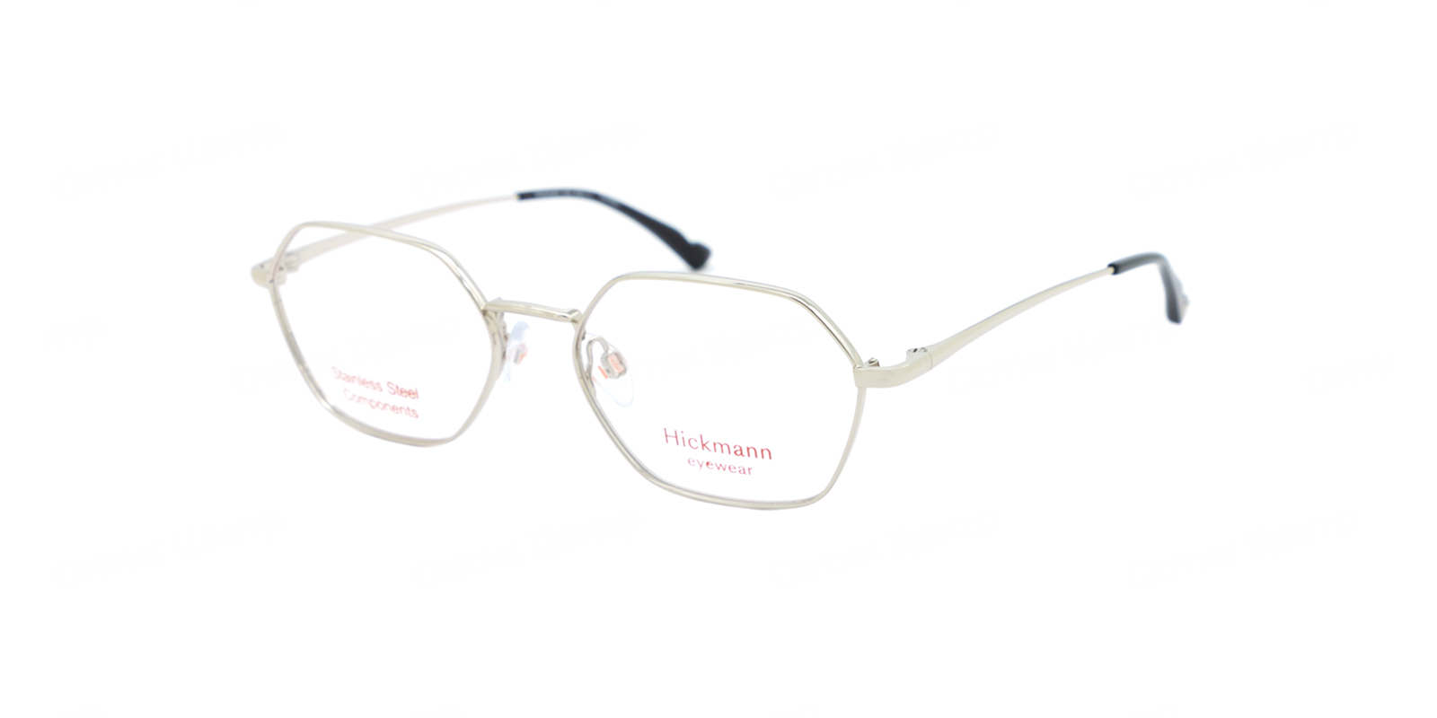 HICKMANN 1280-03B