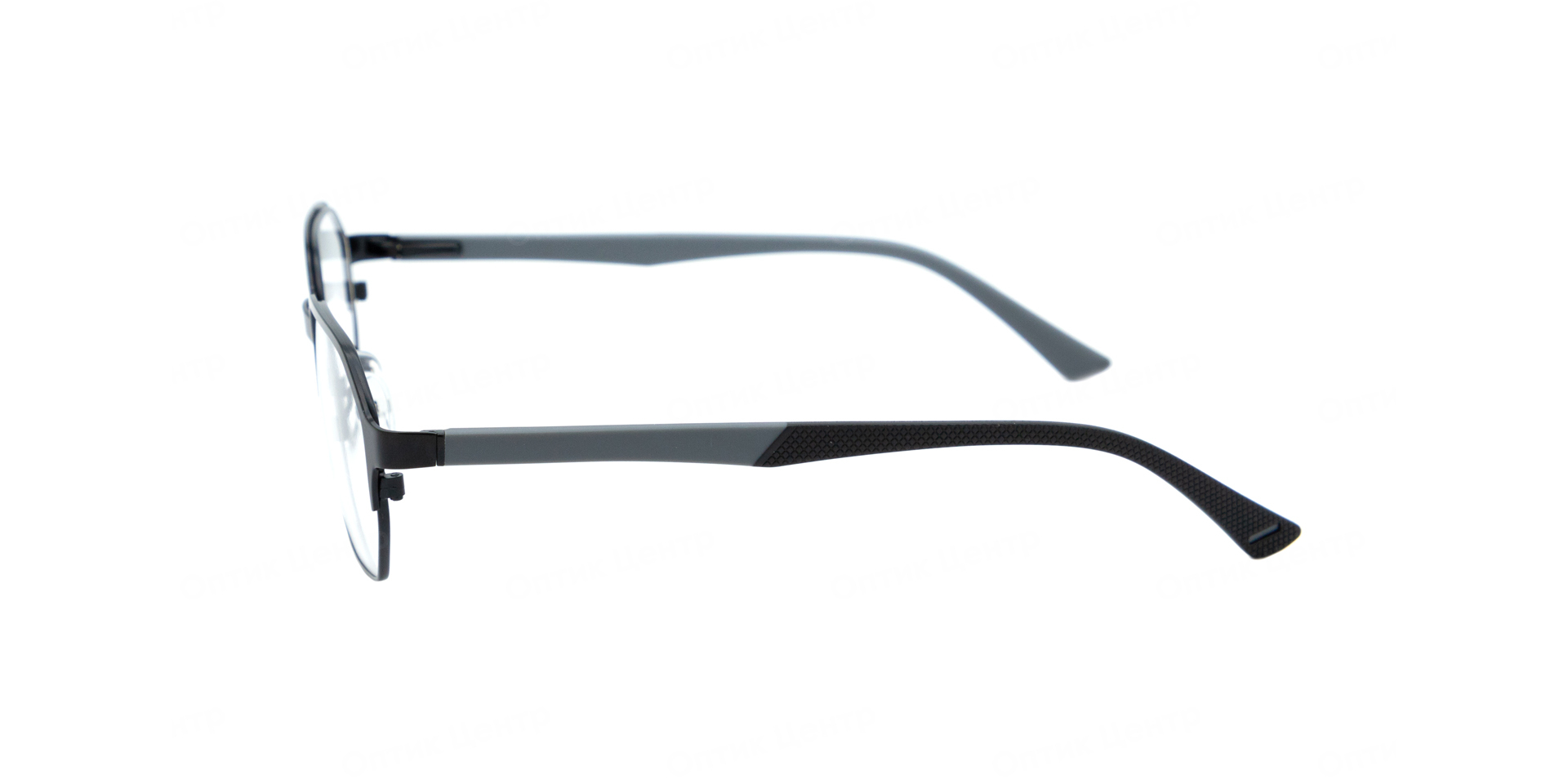 SENSE EYEWEAR 93640-1