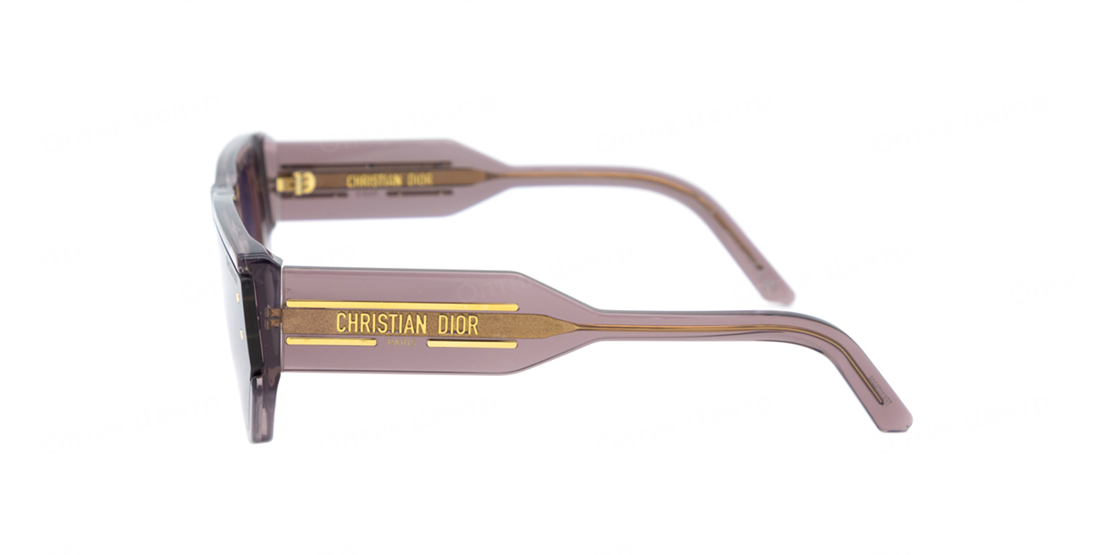 DIOR WOMAN DIORSIGNATURE-S15I-45GL