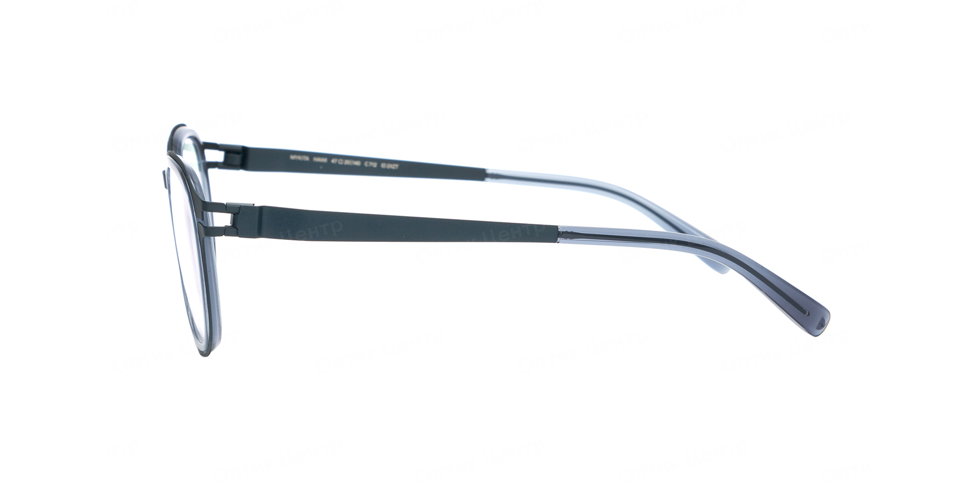 MYKITA HAWI-712