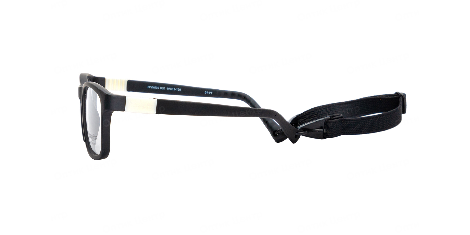 Fisher Price FPVN005-BLK
