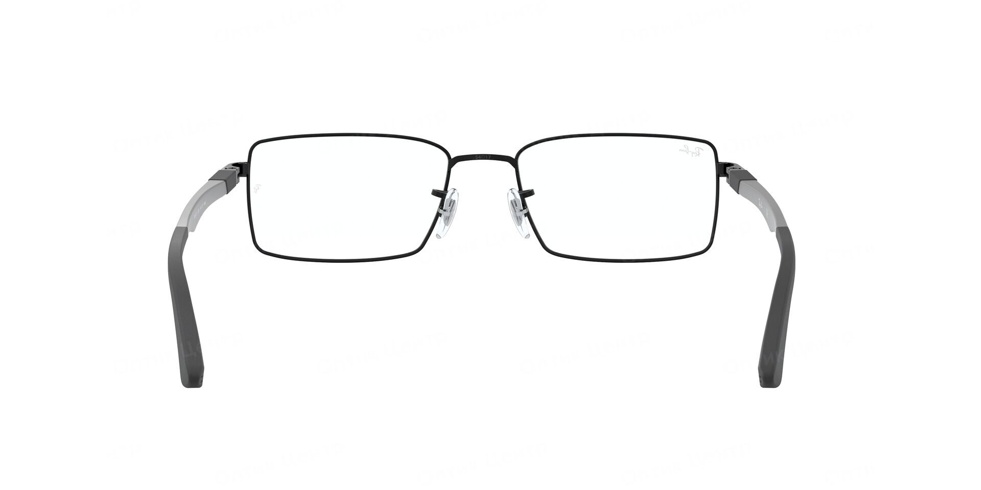 RAY BAN 0RX6275-2503