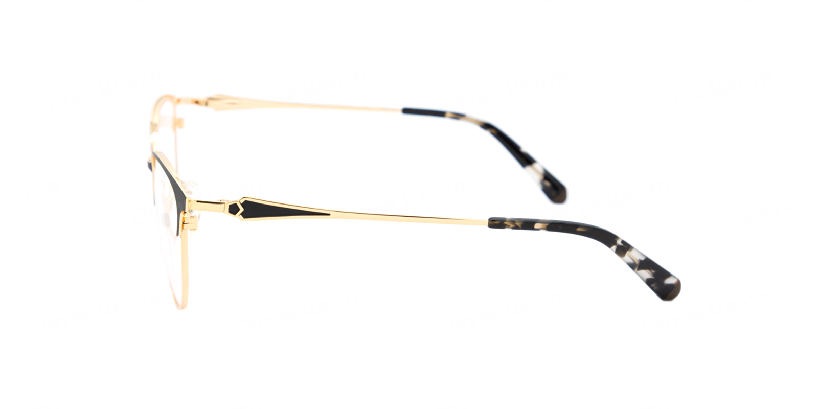 SENSE EYEWEAR R3151-1