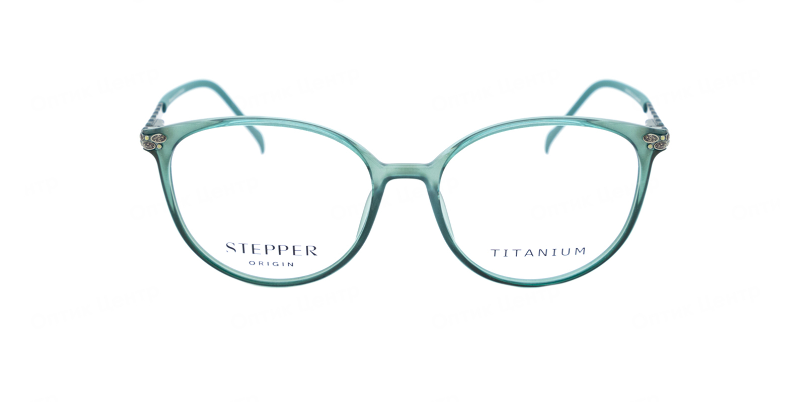 STEPPER SI-30266-F680