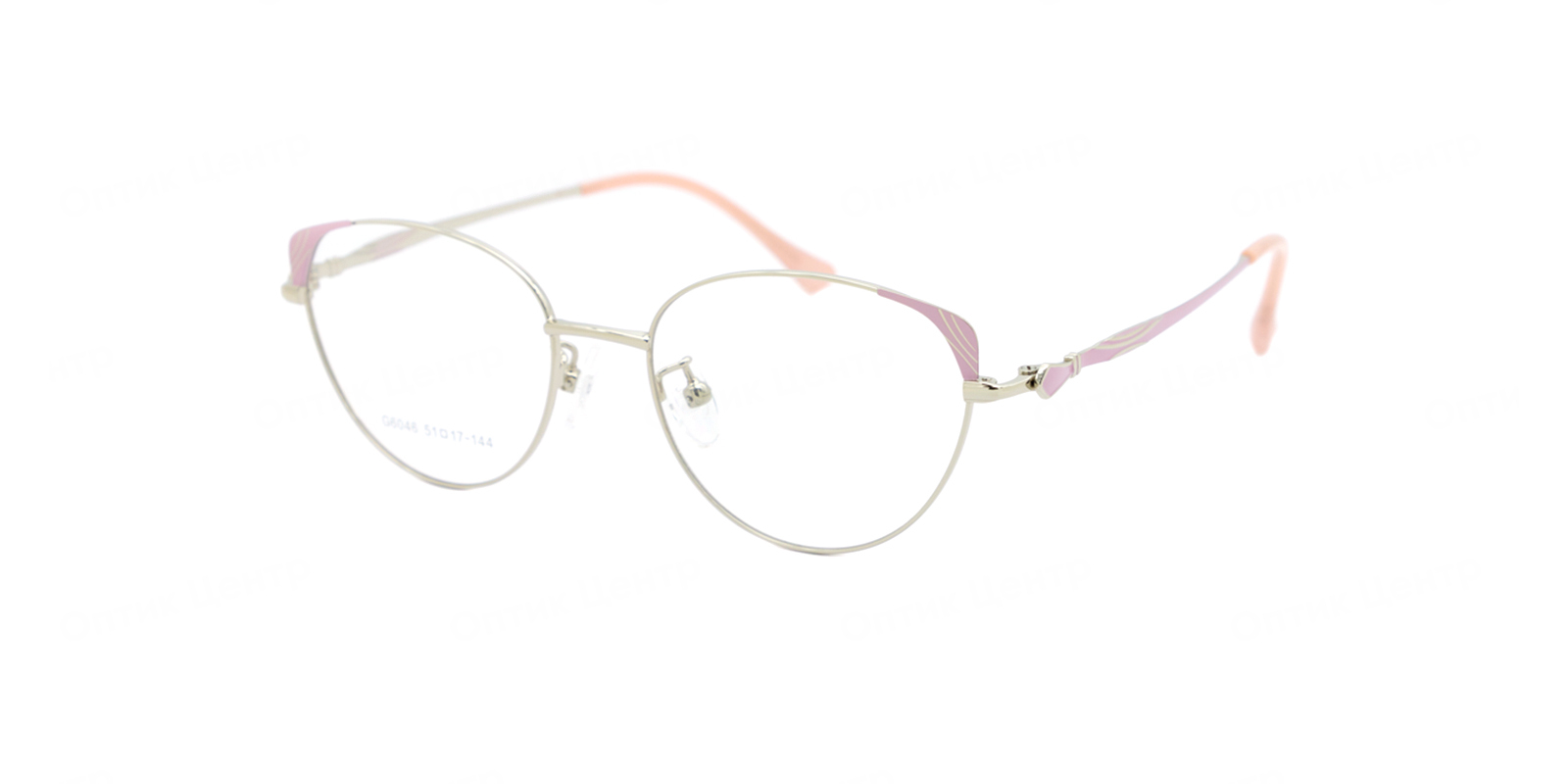 Optilook G6046-2