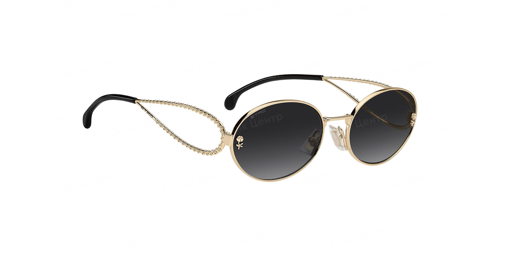 ETRO 0106/S-0009O