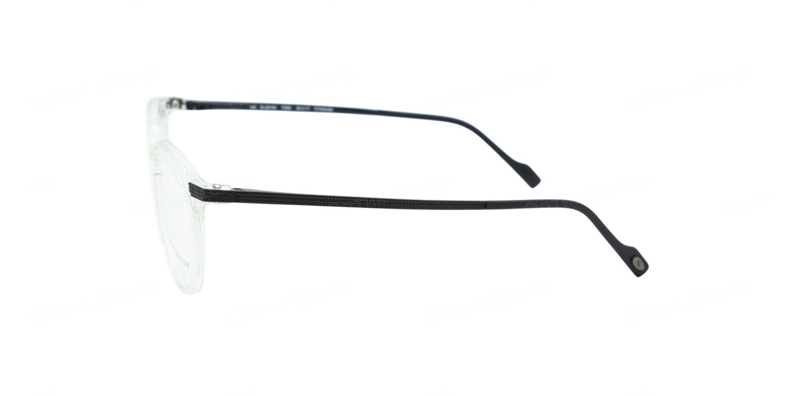 STEPPER SI-20164-F290