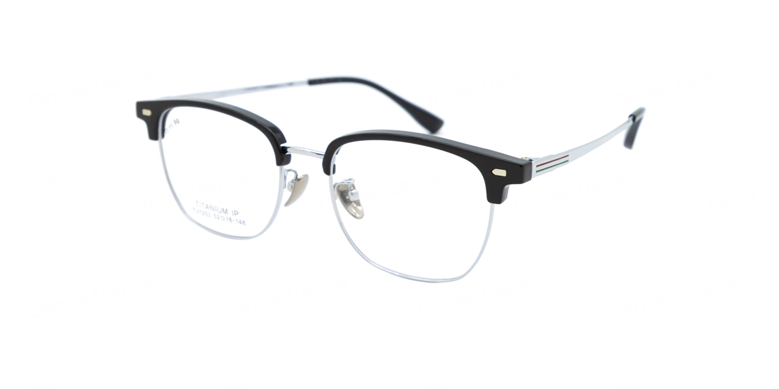 Optilook T31202-2