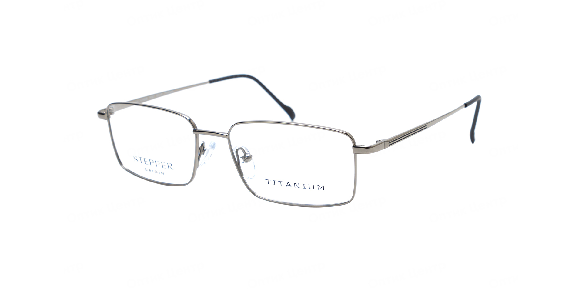 STEPPER SI-60298-F022